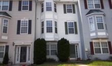 7922 Beach Plum Ln Severn, MD 21144