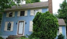 8746 Chesire Court Jessup, MD 20794