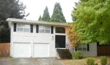 12705 SW 128th Avenue Portland, OR 97223