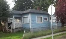 11855 Se Oak St Portland, OR 97216