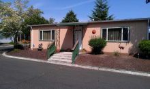 17181 SW Eldorado Dr. Portland, OR 97224