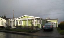 14308 NE SANDY BLVD Portland, OR 97230