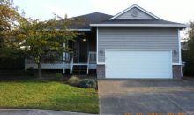 15714 Se Arista Dr Portland, OR 97267