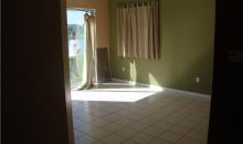 1452 SE 24 CT # 356 Homestead, FL 33035