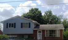 2033 Highland Ave Cincinnati, OH 45224