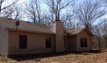 22082 Highway 62 Garfield, AR 72732