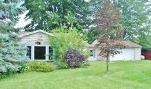 10068 Henry Rd Maybee, MI 48159