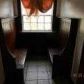 1226 Burlingame St # 12261228, Detroit, MI 48202 ID:1009944