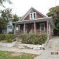 1208 W Lenawee St, Lansing, MI 48915 ID:1009955