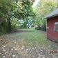 1208 W Lenawee St, Lansing, MI 48915 ID:1009956