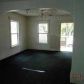 1208 W Lenawee St, Lansing, MI 48915 ID:1009958