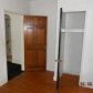 1208 W Lenawee St, Lansing, MI 48915 ID:1009962