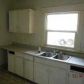 1208 W Lenawee St, Lansing, MI 48915 ID:1009963