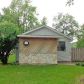 173 Chopin St., Troy, MI 48083 ID:435602