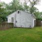 173 Chopin St., Troy, MI 48083 ID:435603