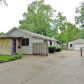 173 Chopin St., Troy, MI 48083 ID:435604