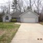 8125 Shenandoah Ln, Howard City, MI 49329 ID:592045