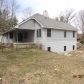 8125 Shenandoah Ln, Howard City, MI 49329 ID:592046