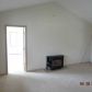 8125 Shenandoah Ln, Howard City, MI 49329 ID:592047