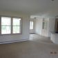 8125 Shenandoah Ln, Howard City, MI 49329 ID:592048