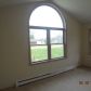 8125 Shenandoah Ln, Howard City, MI 49329 ID:592049