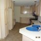 8125 Shenandoah Ln, Howard City, MI 49329 ID:592052