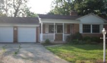 2860 Breezy Way Cincinnati, OH 45239