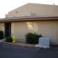 4434 West Palmaire Avenue, Glendale, AZ 85301 ID:1010887