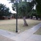 4434 West Palmaire Avenue, Glendale, AZ 85301 ID:1010888