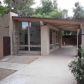 4434 West Palmaire Avenue, Glendale, AZ 85301 ID:1010889