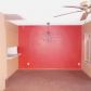 4434 West Palmaire Avenue, Glendale, AZ 85301 ID:1010890