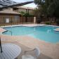 4434 West Palmaire Avenue, Glendale, AZ 85301 ID:1010891