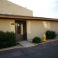 4434 West Palmaire Avenue, Glendale, AZ 85301 ID:1010892