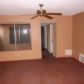 4434 West Palmaire Avenue, Glendale, AZ 85301 ID:1010895