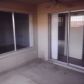 4434 West Palmaire Avenue, Glendale, AZ 85301 ID:1010896