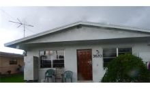 3670 NW 102 ST Miami, FL 33147