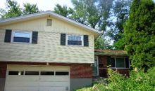 8756 Brent Drive Cincinnati, OH 45231