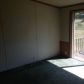 199 S Montcalm Ave, Lowell, MI 49331 ID:485999