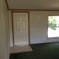 199 S Montcalm Ave, Lowell, MI 49331 ID:486000