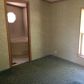 199 S Montcalm Ave, Lowell, MI 49331 ID:486001