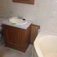 199 S Montcalm Ave, Lowell, MI 49331 ID:486002