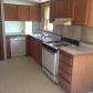 199 S Montcalm Ave, Lowell, MI 49331 ID:486003