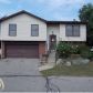 2812 Roundtree Dr, Troy, MI 48083 ID:793223