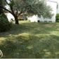 2812 Roundtree Dr, Troy, MI 48083 ID:793224