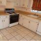 2812 Roundtree Dr, Troy, MI 48083 ID:793226