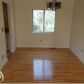 2812 Roundtree Dr, Troy, MI 48083 ID:793227