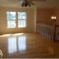 2812 Roundtree Dr, Troy, MI 48083 ID:793228