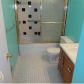 2812 Roundtree Dr, Troy, MI 48083 ID:793232