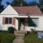 15903 Leona, Redford, MI 48239 ID:1083702