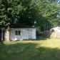 15903 Leona, Redford, MI 48239 ID:1083703